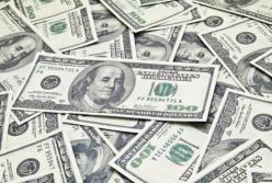 Почему власть олигархов несет угрозу национальной безопасности