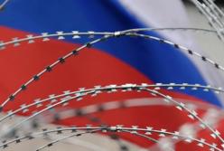 Чому Захід може пом'якшити санкції проти Росії