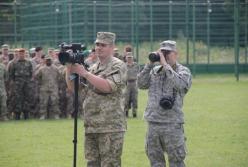 Зачем Украине военные СМИ