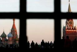 Вырваться из кремлевского плена: истории Чийгоза и Умерова