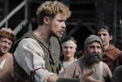 З Росією в черепі