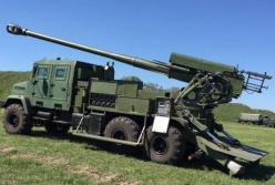 Не станет ли напрасным вложение средств в производство стволов в Краматорске