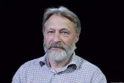 Ордер на арест «друзей» Путина. Что дальше?