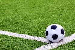 Те, кто не смотрел футбол, будут его смотреть 