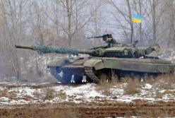 Почему нет смысла говорить о военном пути возвращения Крыма и Донбасса