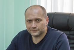 Чертова дюжина политических истин