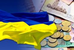 Экономика цинизма