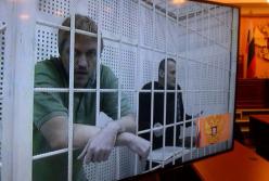 Чеченские уроки для Украины