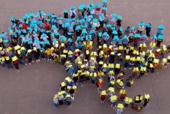 Народ гораздо умней паникеров