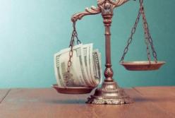 Рано или поздно «не прокатит». И тогда будет очень больно