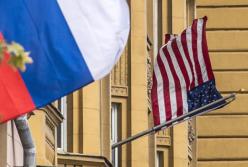 Анаконда сдавливает сильнее: сегодня первый удар