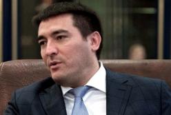 Темиргалиев Рустам Ильмирович