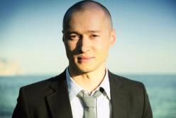 Скандал с квотами Кириленко: украинизация радиоэфира дала трещину