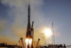 Хромое ракетостроение России