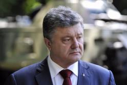 Президент загоняет себя в ловушку