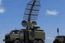 Новые "Кольчуги". Какими системами РЭБ может похвастаться Украина