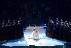 Как Россия использует «Евровидение» в гибридной войне против Украины