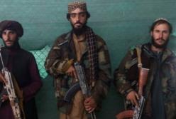 Уроки Афганистана. Почему все попытки США помочь провалились?