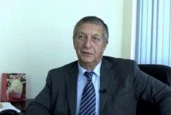 ​Путину надо предъявить ультиматум