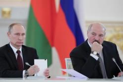 Обострение братской любви, или Лукашенко поднимает ставки