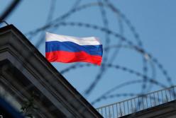 США готовят удар по всем военным предприятиям Путина