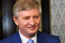 Приватбанк заставляют спасти Ахметова