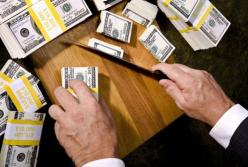 ​Президент развеял иллюзию про налог на выведенный капитал