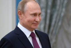 Что затеял Путин в России: суть процессов  и выводы для Украины