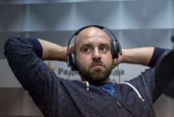 Мобилизация классиков. Почему прошлое нельзя посадить в окопы