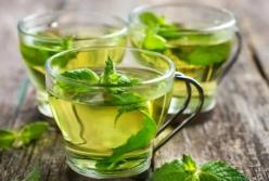 Зелений чай: як правильно обирати та вживати
