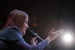 Вы хотели бороться за «русский мир»? Поздравляю, вы проиграли