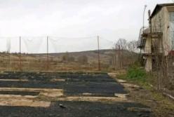 Новости Крымнаша: Если в стране есть выборы, то у нее есть будущее