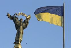 Прогноз-2020. Ждут ли Украину новые потрясения?