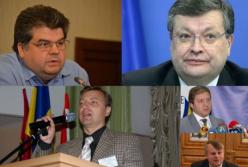 Возвращение России в «G8»: Информационный вброс Запада или правда?