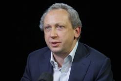 ​Давайте навсегда забудем вопрос «Крым чей?»