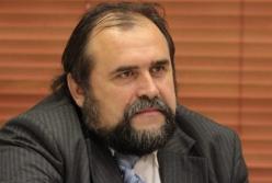 Украина установила новый антирекорд