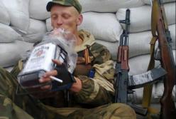 Новости из зоны: как прошла «предновогодняя лихорадка» в ОРДЛО