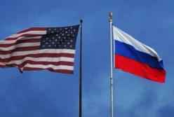 Красная линия для России 