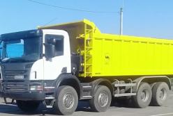 Бизнес с Крымом сегодня: секреты подачи воды и электроэнергии с украинской территории (расследование)