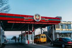 Россиян здесь не ждут: причины и последствия ограничений на въезд в Украину