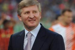 Тактическое бегство или стратегическое отступление Ахметова?