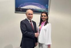 Молдові не варто розслаблятися: ПМР просили у Росії грошей, Гагаузія - захисту