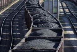 Ситуация на угольном рынке Украины: чем украинский шахтер хуже американского?