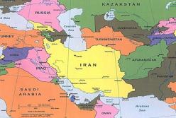 Иран, Аравия и нефть. Что происходит в Персидском заливе