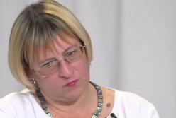 ​Русское убивает. «Удачные» поездки в Россию