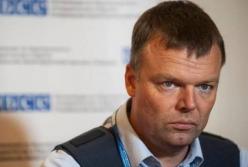 Явные признаки шизофрении: о заявлении Хуга об участии РФ в войне на Донбассе