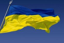 XX століття: походження та спадкоємність України
