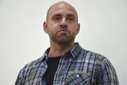 Кто хочет отобрать у Киева монополию на насилие  