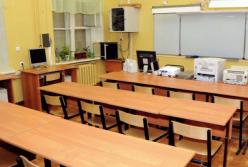 России умные не нужны