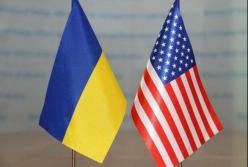 Украинско-американские отношения переживают катастрофу